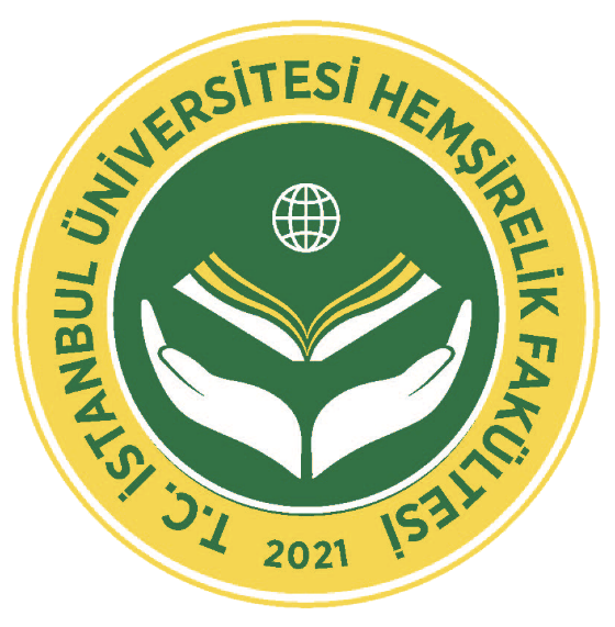 İstanbul Üniversitesi Hemşirelik Fakültesi